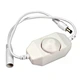 dimmer controller